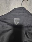 Chaqueta de Motociclista Joe Rocket - Textil Negra (Talla [Insertar Talla]) — photo 9
