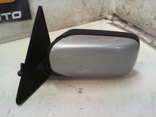 Retroviseur gauche (ou coque) BMW SERIE 3