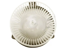 For 2003-2007 Honda Accord Blower Motor 34454JKDC 2006 2004 2005 Sedan