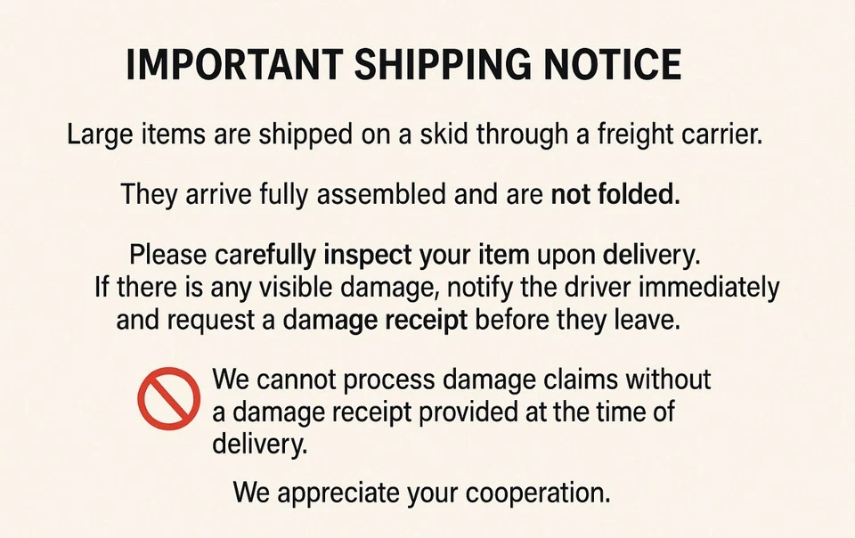 For 2021 - 2025 chevy trailblazer Front Steel Hood New - Изображение 2 из 4