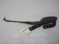 Mercedes Benz E Klasse W211 original Wischerarm vorn rechts A2118200444 BJ2006