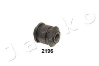 Querlenkerlager Japko GOJ2196 FüR Toyota Corolla Compact Liftback XLI EE101_ 16V