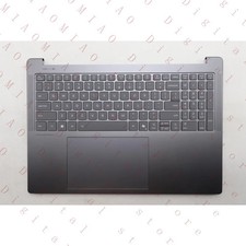 5CB1S50838 For Lenovo Thinkpad Yoga Pro 9 16IAH10 Laptop C Cover keyboard