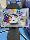 2026 Topps Chrome - HELIX SHOHEI OHTANI DODGERS MINT #HX-1 SSP CASE HIT RARE