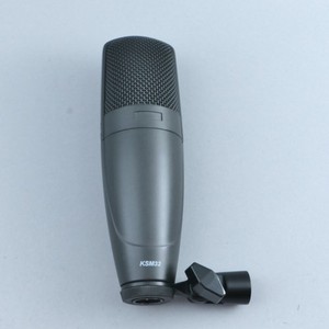 Ksm32 Shure | eBay