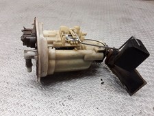 Carburateur Mitsubishi GRANDIS