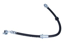 MAXGEAR Bremsschlauch 52-0592 10,2mm für NISSAN ALMERA TINO V10 dCi