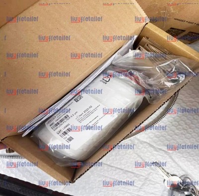 1PC PALL AB05PFR2WH4 filter new