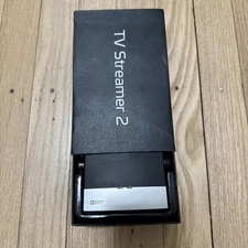 GN Hearing A/S Unite TV Streamer 2 SAS-3 2nd Generation Dolby Digital Audio