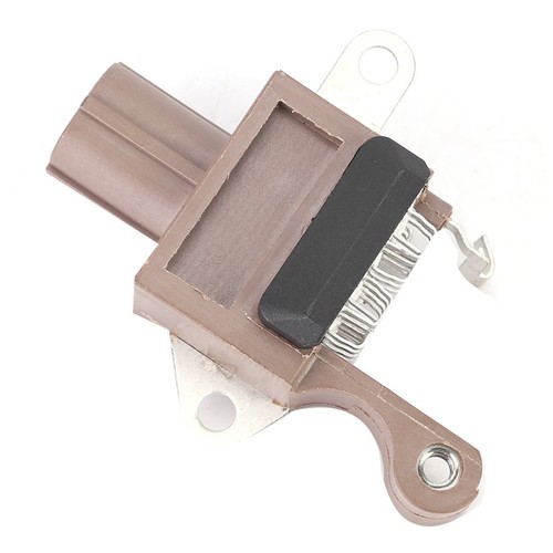 Car Alternator Voltage Regulator IN6366 OEM Fits For VIII 2.4 I - Picture 6 of 9