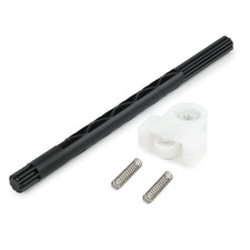 PVXH011SA Steering Bracket Roller For Hayward...
