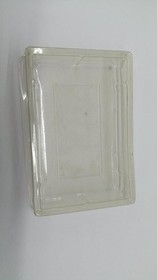 Nintendo Famicom Soft MOTHER Used