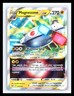 💥 Pokémon TCG Magnezone VSTAR Sword & Shield Lost Origin 057/196 Rare Holo