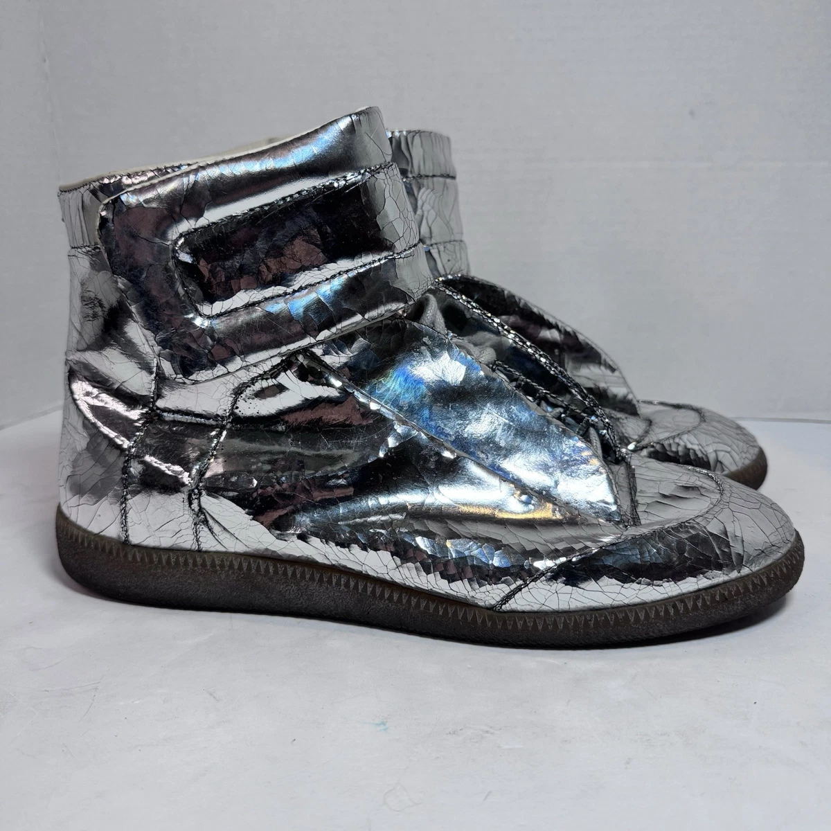 Maison Martin Margiela Shoes for Men for sale | eBay