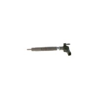 EinspritzdüSe Bosch 0 986 435 369 - 1 StüCk