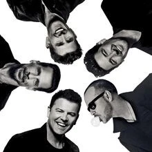 Still Kids von New Kids on the Block | CD | Zustand sehr gut - Bild 1 von 2