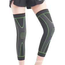 Exercise Care Postoperative Recovery Binding Winding Pressure Warm Fitness Cycli