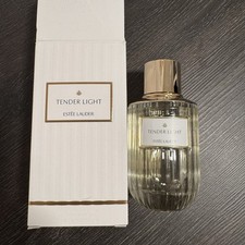 Estee Lauder Tender Light Eau de Parfum Spray 100mL