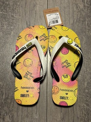havaianas flip flops