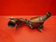 Dieselpartikelfilter Mercedes W212 W204 W218 W207 350CDI OM642 DPF A2124900892 Dieselpartikelfilter Mercedes W212 W204 W218 W207 350CDI OM642 DPF A2124900892