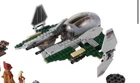 LEGO Star Wars Anakin's Jedi Interceptor 9494