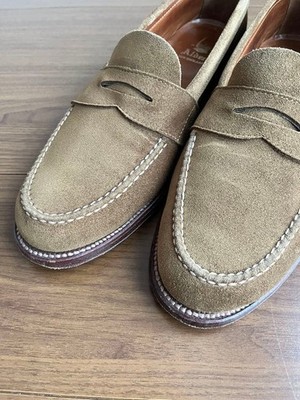 Alden 6243F