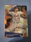 2026 Topps Series 2 Nolan McLean Base (RAW)