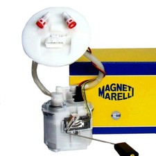 Carburateur Ford MONDEO