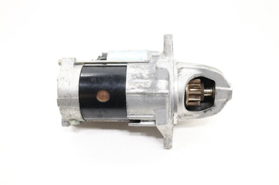 #ad 2020 2025 SUBARU LEGACY ENGINE STARTER MOTOR 12V OEM 23300AA930 $67.98