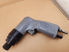 Vintage Sioux 2p2307 Pistol-grip Air Drill Vintage Sioux 2p2307 Pistol-grip Air Drill