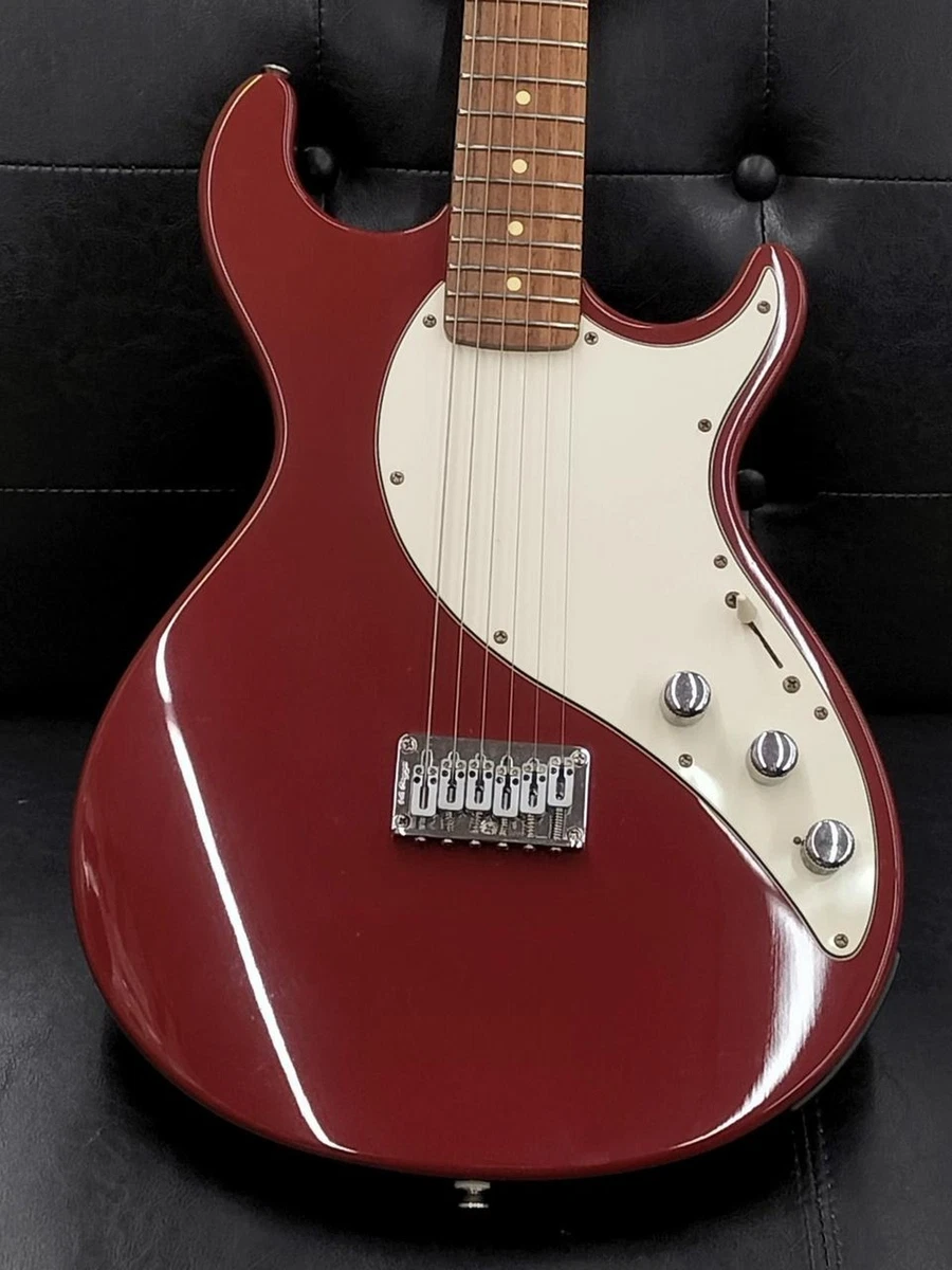 Line 6 Variax 6 String Electric Guitars for sale | eBay