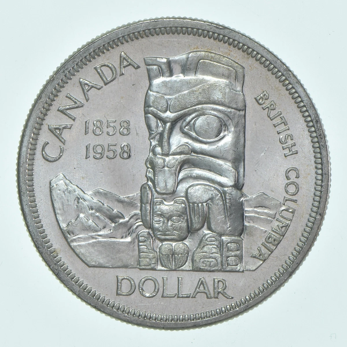 加拿大硬币批量收藏品| eBay