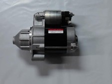 Genuine OEM Kawasaki STARTER-ELECTRIC 21163-2129 21163-2152