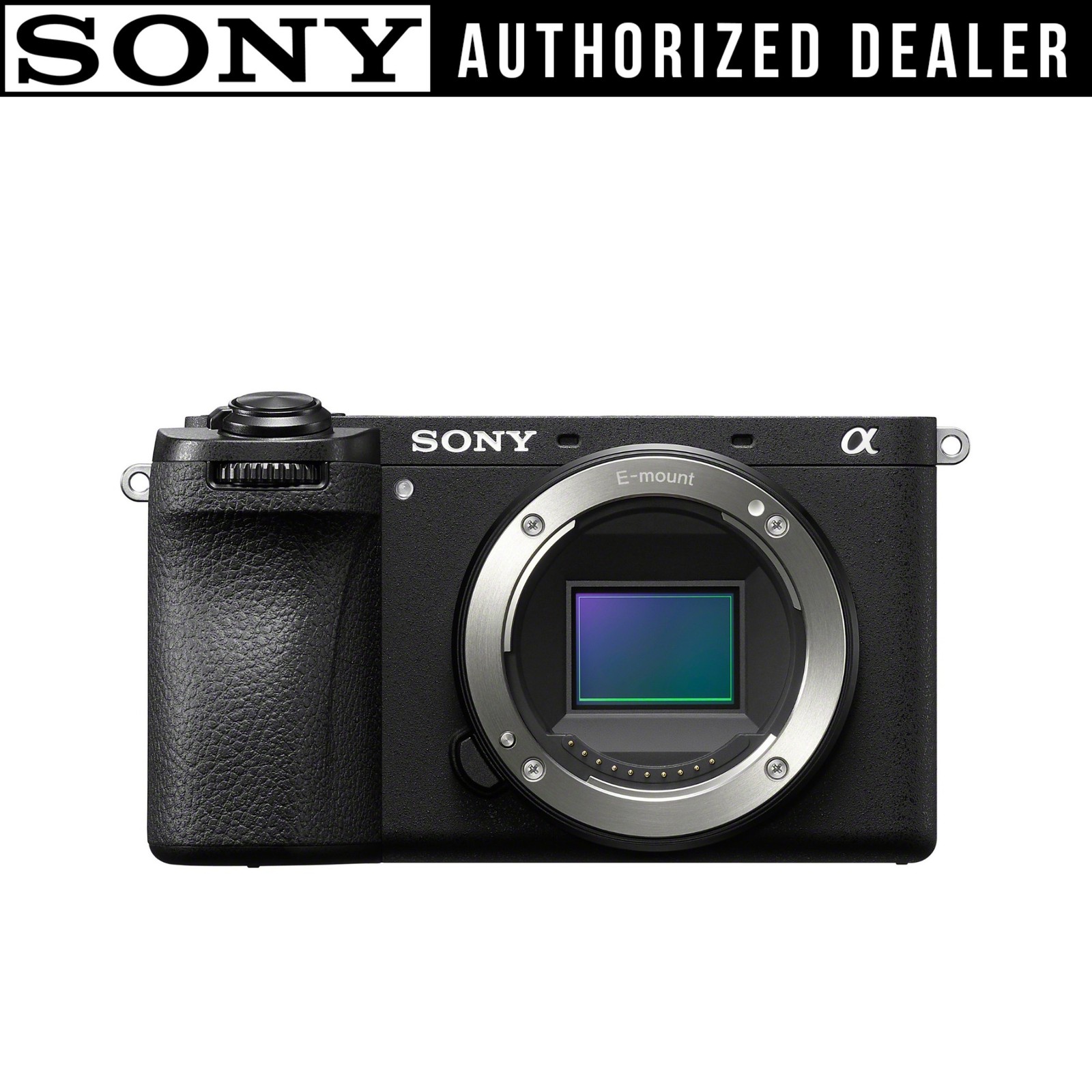 EBAY product image 1