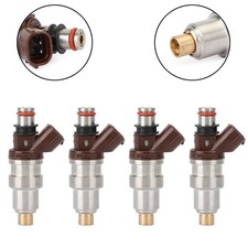 Injecteur Toyota RUNNER