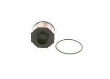 BOSCH Kraftstofffilter  u.a. für CITROËN, DS, OPEL, PEUGEOT, VAUXHALL
