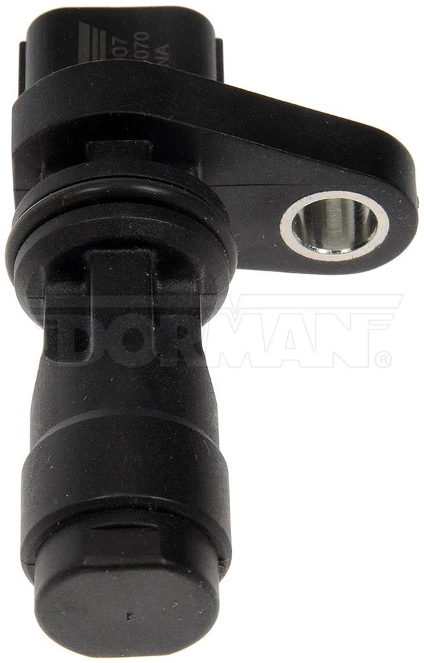 Dorman 907-907 Magnetic Crankshaft Position Sensor For 02-11 Honda Civic CR-V - Изображение 3 из 4