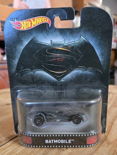 HOT WHEELS RETRO Entertainment Star Trek U.S.S. Enterprise NCC-1701 - Foto 14