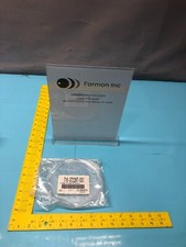 LAM 716-072287-001 Window, Microwave, Quartz, 150561