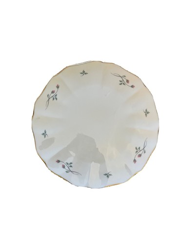 narumi bone china Sieboldflorilegium 11” Plate | eBay