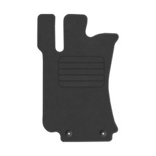 Veloursfußmatte für Mercedes R-Klasse W251 Bj. 2005 – 2013 Automatte ANTR STD LP Veloursfußmatte für Mercedes R-Klasse W251 Bj. 2005 – 2013 Automatte ANTR STD LP