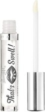 All Barry M Cosmetics That's Swell, Xxl, Plumping Lip, Extreme Plumper Lip Gloss