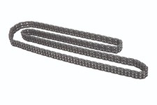 JAGUAR E-TYPE S3 V12 XJ X300 TIMING CHAIN XJ12 XJ6 XJ40 XJS FAST POST C29590