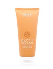 Surface BASSU Hydrating Masque 6 oz