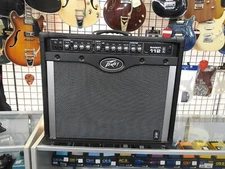Peavey Bandit GTR AMP