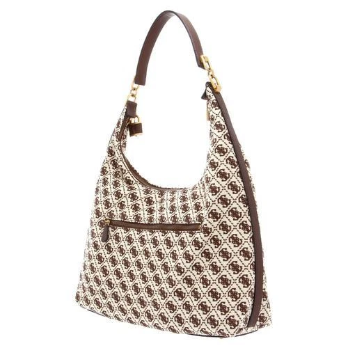 Borsa shop hobo guess