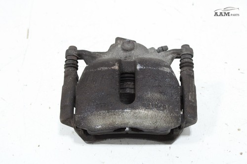 2019-2023 VOLKSWAGEN JETTA FWD FRONT LEFT DRIVER SIDE ABS BRAKE CALIPER OEM