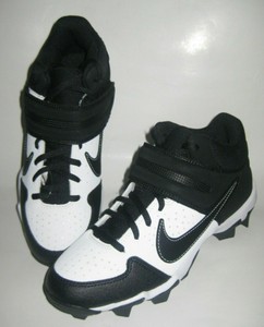 nike alpha huarache varsity mid keystone