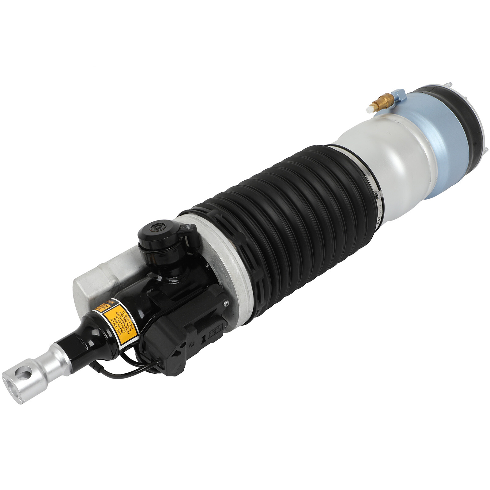 For 08-19 Rolls Royce Ghost RR4 Wraith RR5 Dawn RR6 Front Right Air Shock Strut