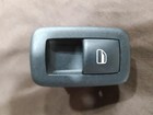 12-19 Dodge Grand Caravan/Chrysler Town & Country. Used OEM sliding door........